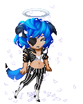 S.a.b.r.i.n.a's avatar