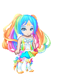 Nala_Aki's avatar