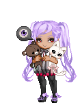 ForgottenRhyme's avatar