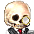 Anarcho-Capitalism's avatar