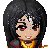 The Deathless Pyromantic's avatar