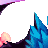 Edago's avatar