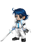 paladin 0f cha0s's avatar