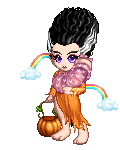 kendrazombie's avatar
