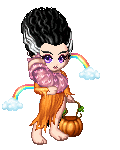 kendrazombie's avatar