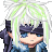 The Jacketed One's avatar