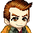 ShriekingCeltic's avatar