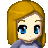 boy _lover5678's avatar