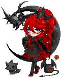 Aalyve Wyyre's avatar