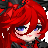 Aalyve Wyyre's avatar