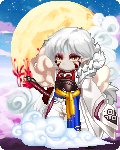 Something Invisible's avatar