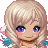 An Angels Rawr's avatar