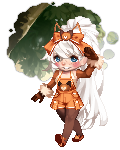 Phoxa's avatar
