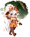 Phoxa's avatar