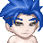 MajorHoarding's avatar