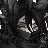 NocturnalVeil's avatar