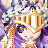 destiny_seeker's avatar