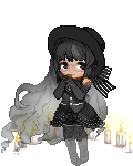 Takuitsu's avatar