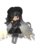 Takuitsu's avatar