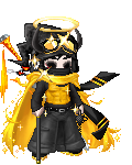 Sir ThunderCock's avatar