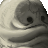 wagon tie's avatar