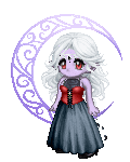 blackfire~death's avatar