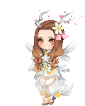 boba TEA _x's avatar