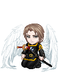 Nevoth's avatar