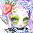 Faryn's avatar