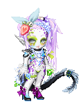 Faryn's avatar