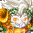LeeRii's avatar
