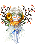 LeeRii's avatar