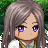 Jace Raynier's avatar