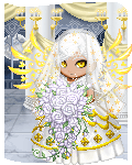 Vixianna's avatar