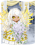 Vixianna's avatar
