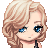 jackjackjackthelad's avatar