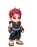 Gouki the Strong's avatar