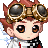 akamaru ho-oh's avatar
