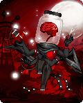 kuriositty's avatar