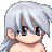 Reaver002's avatar