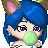 DeathsFallenAngel21's avatar