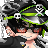 ryuu-chuuu's avatar