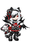 Alexa_SugarDragon's avatar