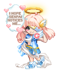 Regurgitated Tea's avatar