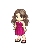 Shelby1015's avatar