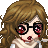 bikini bottoms's avatar