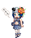 Hinata-chan1010's avatar
