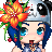 Hinata-chan1010's avatar
