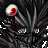 kajido's avatar