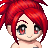 Sakura Nozomu's avatar